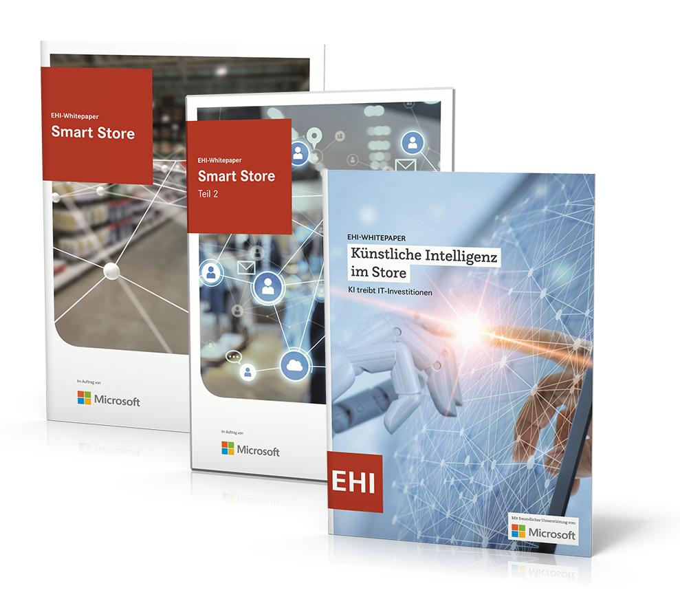 2021_Whitepaper_Sustainable-Smart-Stores_1-3_800x694_Neu