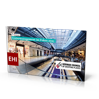 WP_Centermanagement_2021_Packshot_400x400