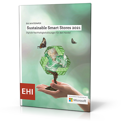 WP_Sustainable_Microsoft_2021_400x400