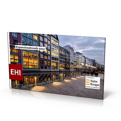 2021_Whitepaper_Expansionstrends_Packshot_400x400